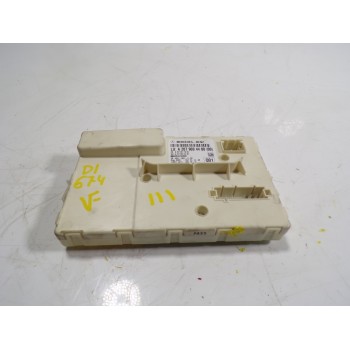 MODULO ELECTRONICO A2079004400 A2079004400 28409136010300