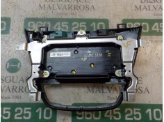 Recambio de mando multifuncion para opel insignia berlina 2.0 16v cdti referencia OEM IAM    2