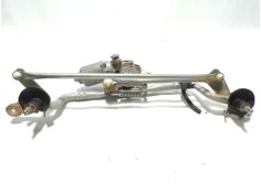 Recambio de motor limpia delantero para toyota verso 1.6 d-4d cat referencia OEM IAM 851100F030 851100F030  2