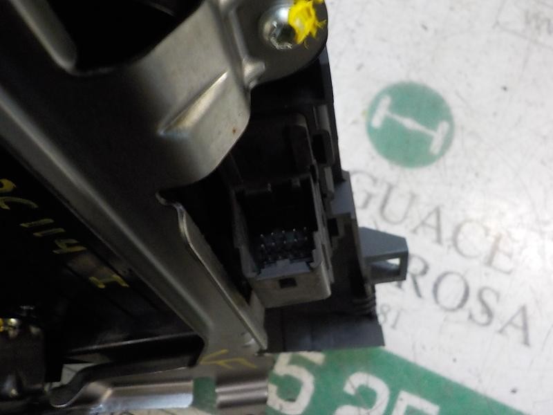 Recambio de mando multifuncion para opel insignia berlina 2.0 16v cdti referencia OEM IAM   