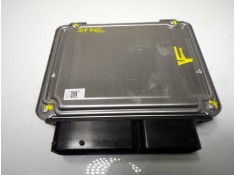 Recambio de centralita motor uce para audi a1 sportback (gba) 1.0 tfsi referencia OEM IAM 05E906018DGBS 04C907309BB  2