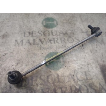 TIRANTE DELANTERO IZQUIERDO 1K0411315K 