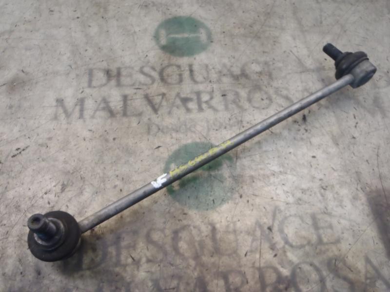 Recambio de tirante delantero izquierdo para seat leon (1p1) reference referencia OEM IAM 1K0411315K  