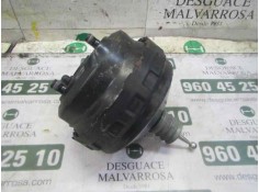 Recambio de servofreno para audi a3 (8p) 2.0 16v tdi referencia OEM IAM 3C2614106N 1K2614105BB 