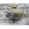 Recambio de deposito expansion para opel corsa d 1.3 16v cdti referencia OEM IAM   