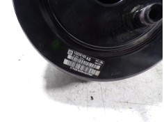 Recambio de servofreno para opel insignia sports tourer 2.0 16v cdti referencia OEM IAM 5544020 13228183  2