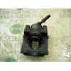 Recambio de pinza freno trasera derecha para bmw serie 3 berlina (e46) 2.0 16v diesel cat referencia OEM IAM   