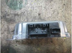 Recambio de modulo electronico para opel insignia berlina excellence referencia OEM IAM 13384291 13384291  2