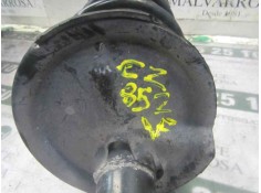 Recambio de amortiguador delantero izquierdo para chrysler neon (pl) 2.0 16v cat referencia OEM IAM    2