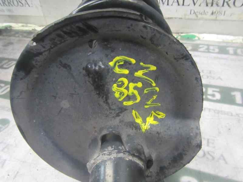 Recambio de amortiguador delantero izquierdo para chrysler neon (pl) 2.0 16v cat referencia OEM IAM   