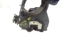 Recambio de cerradura puerta trasera derecha para renault latitude 2.0 dci diesel fap referencia OEM IAM 825020013R 825020013R  2