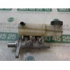 Recambio de bomba freno para renault megane iii coupe 1.5 dci diesel referencia OEM IAM 460115826R  
