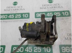 Recambio de pinza freno trasera izquierda para volkswagen tiguan (5n2) 2.0 tdi referencia OEM IAM 5N0615403   2