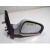Recambio de espejo derecho para hyundai matrix (fc) 1.5 crdi cat referencia OEM IAM   