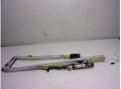Recambio de airbag cortina delantero izquierdo para hyundai ix35 1.7 crdi cat referencia OEM IAM 850102Y000 850102Y000  2