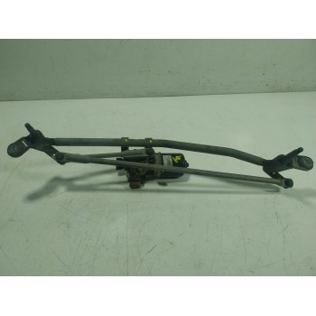 MOTOR LIMPIA DELANTERO 288004410R 288004410R 