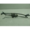 Recambio de motor limpia delantero para dacia logan ii 1.2 referencia OEM IAM 288004410R 288004410R 