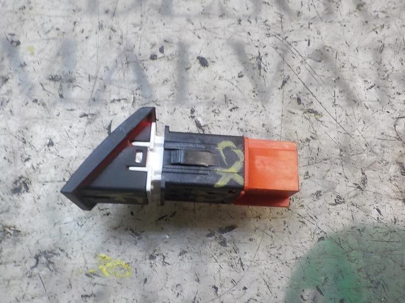 Recambio de warning para skoda fabia (5j2 ) 1.2 12v referencia OEM IAM 5J0953235ERBE  