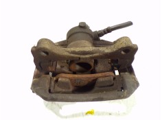 Recambio de pinza freno trasera izquierda para fiat ducato furgón g. vol. 33 2.3 jtd cat referencia OEM IAM 77366667   2