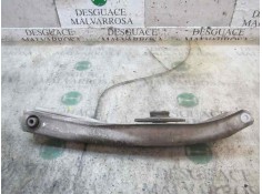 Recambio de brazo suspension inferior trasero derecho para opel insignia berlina excellence referencia OEM IAM 22940360   2