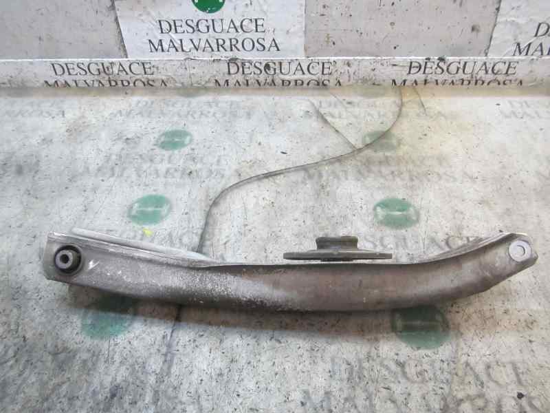 Recambio de brazo suspension inferior trasero derecho para opel insignia berlina excellence referencia OEM IAM 22940360  