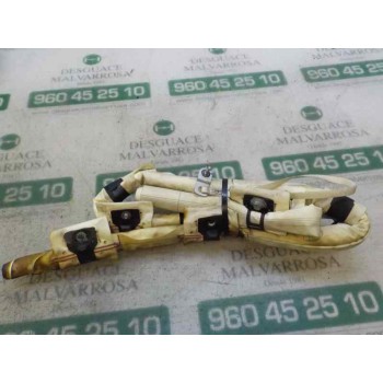 AIRBAG CORTINA DELANTERO IZQUIERDO 1763999 