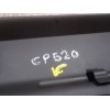 Recambio de guantera para ford focus lim cat referencia OEM IAM 1771929  