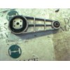 Recambio de soporte cambio para daewoo lacetti sx referencia OEM IAM   
