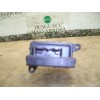 Recambio de resistencia calefaccion para ford focus berlina (cap) ambiente (d) referencia OEM IAM   