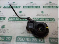 Recambio de tapa combustible para opel insignia berlina 2.0 16v cdti referencia OEM IAM    2