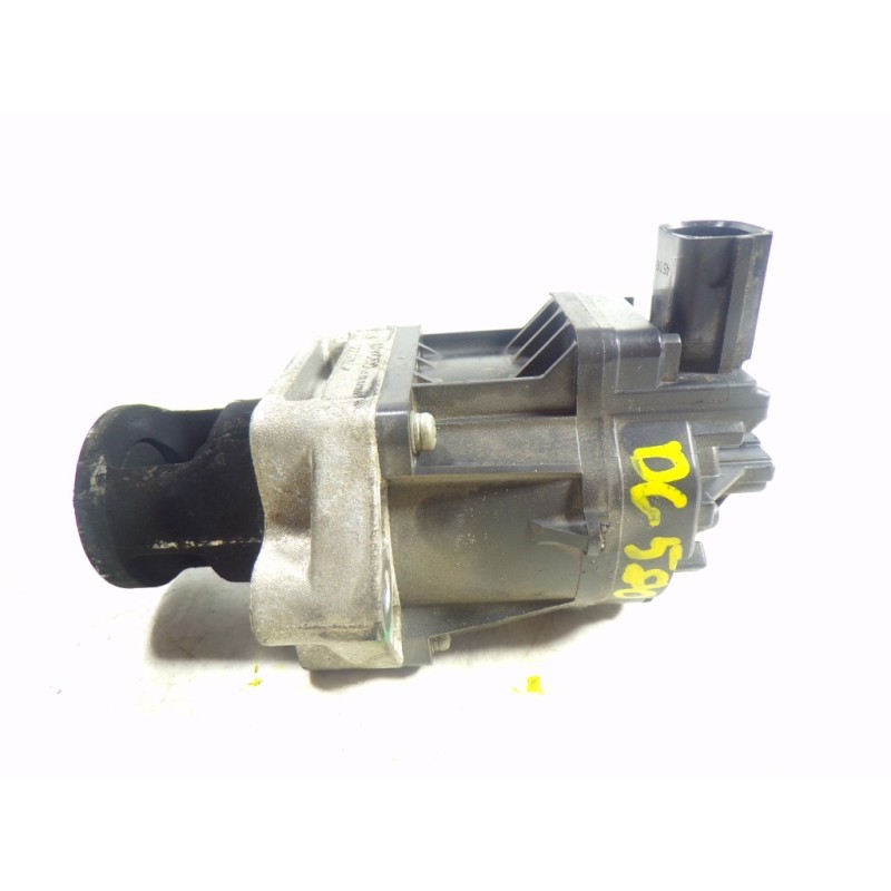 Recambio de valvula egr para opel insignia sports tourer 2.0 16v cdti referencia OEM IAM 851288 55566052 