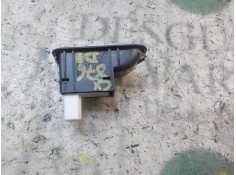 Recambio de mando elevalunas delantero derecho para skoda fabia (5j2 ) 1.2 12v referencia OEM IAM 5J0959855REH   2