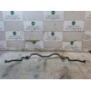 Recambio de barra estabilizadora delantera para toyota yaris 1.4 turbodiesel cat referencia OEM IAM 488110D150  