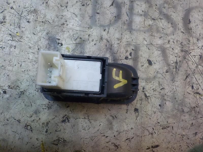 Recambio de mando elevalunas delantero derecho para skoda fabia (5j2 ) 1.2 12v referencia OEM IAM 5J0959855REH  