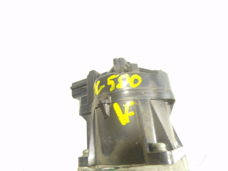 Recambio de valvula egr para opel insignia sports tourer 2.0 16v cdti referencia OEM IAM 851288 55566052 