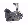 Recambio de cerradura puerta trasera izquierda para volkswagen polo 1.0 referencia OEM IAM 5TA839015E 5TA839015E 