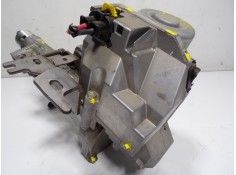 Recambio de columna direccion para mercedes-benz citan (w415) furgon 1.5 cdi cat referencia OEM IAM A4159007702 8201514069  2