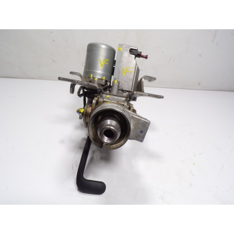 Recambio de columna direccion para mercedes-benz citan (w415) furgon 1.5 cdi cat referencia OEM IAM A4159007702 8201514069 