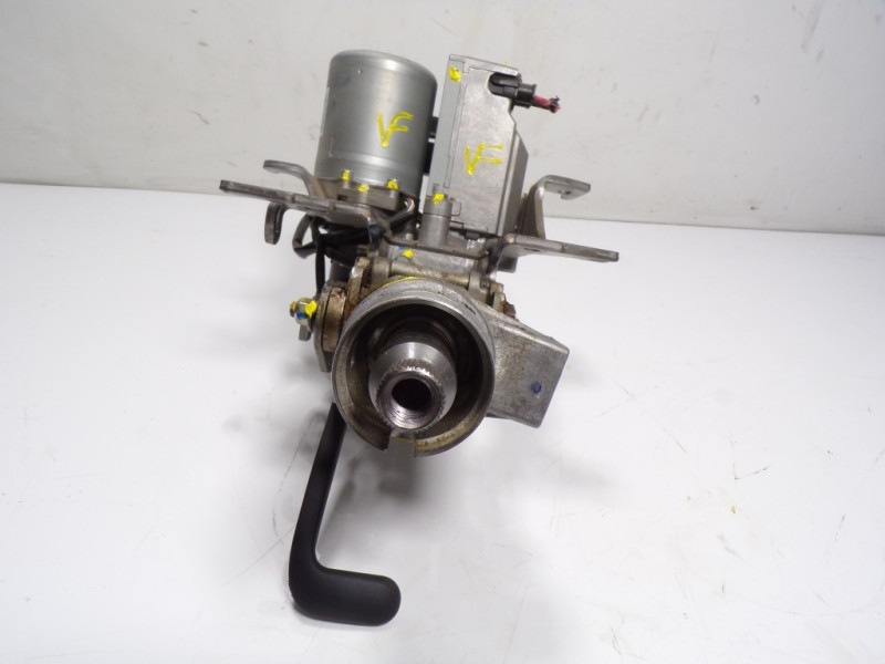 Recambio de columna direccion para mercedes-benz citan (w415) furgon 1.5 cdi cat referencia OEM IAM A4159007702 8201514069 