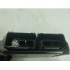 Recambio de centralita motor uce para ford puma (j2k, cf7) 1.0 ecoboost referencia OEM IAM  L1T112A650TA 