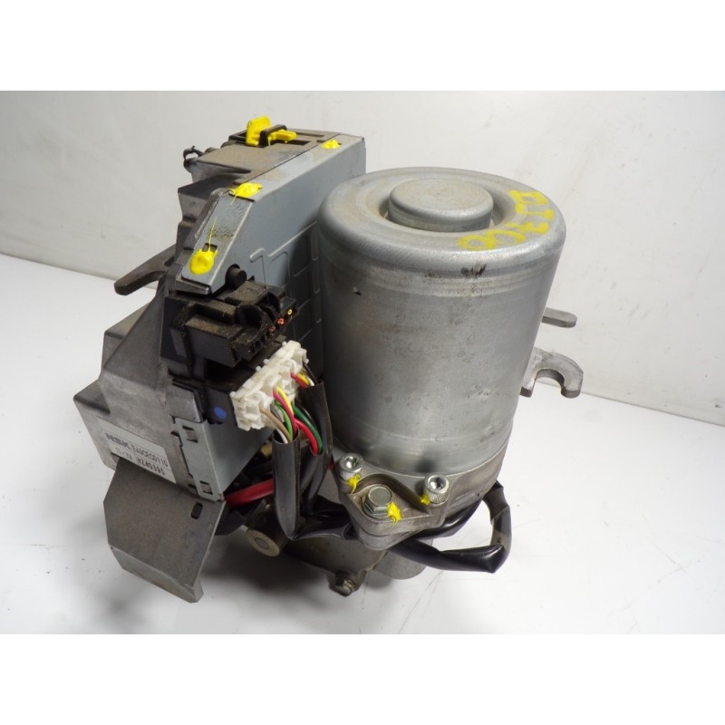 Recambio de columna direccion para mercedes-benz citan (w415) furgon 1.5 cdi cat referencia OEM IAM A4159007702 8201514069 