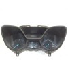 Recambio de cuadro instrumentos para ford transit connect 1.5 tdci cat referencia OEM IAM 2550345 DT1T10849CCC 