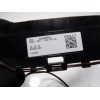 Recambio de palanca cambio para citroën c4 grand picasso shine referencia OEM IAM 98302853ZD 98302853ZD 