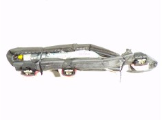Recambio de airbag cortina delantero derecho para ford fiesta (cb1) 1.25 16v cat referencia OEM IAM  C1BB14B389AB 