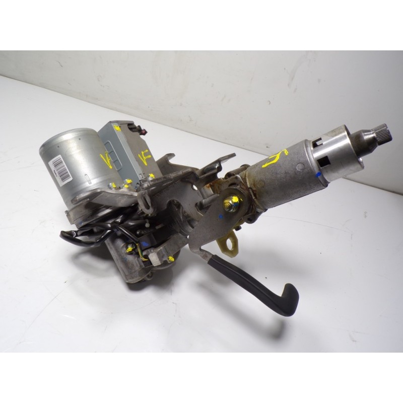 Recambio de columna direccion para mercedes-benz citan (w415) furgon 1.5 cdi cat referencia OEM IAM A4159007702 8201514069 