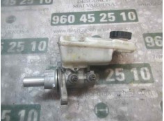 Recambio de bomba freno para renault kangoo furgón professional referencia OEM IAM    2