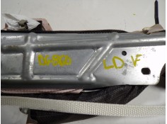 Recambio de airbag cortina delantero derecho para ford fiesta (cb1) 1.25 16v cat referencia OEM IAM  C1BB14B389AB  2