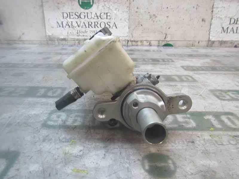 Recambio de bomba freno para renault kangoo furgón professional referencia OEM IAM   