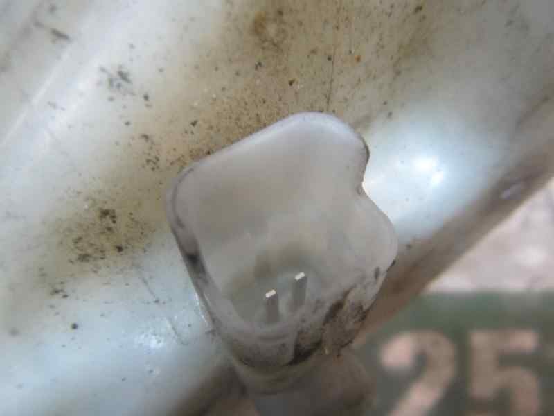 Recambio de bomba freno para renault kangoo furgón professional referencia OEM IAM   