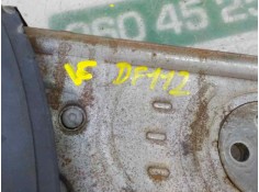 Recambio de palanca freno de mano para mercedes-benz sprinterii caja cerrada (desde 01.06) 2.1 cdi cat referencia OEM IAM A90642 2